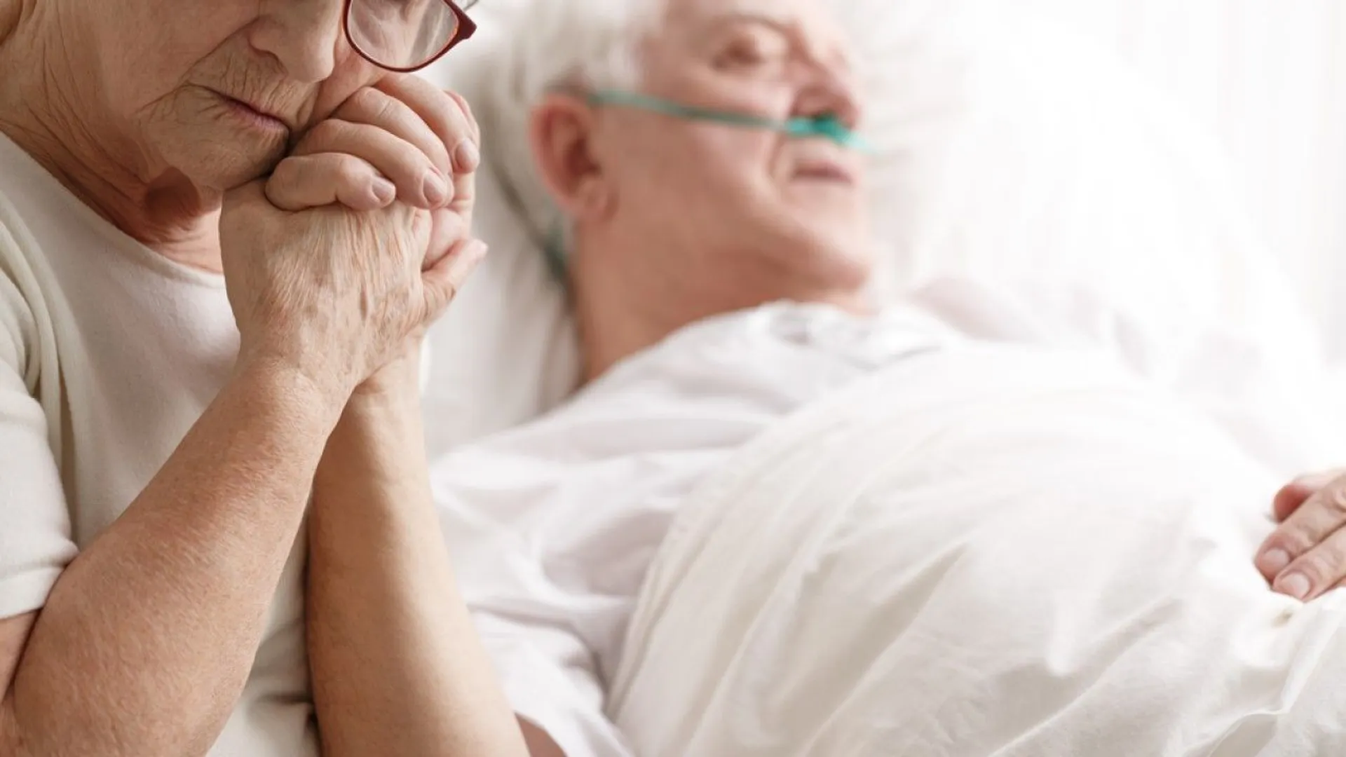 Turystyka eutanazyjna istnieje