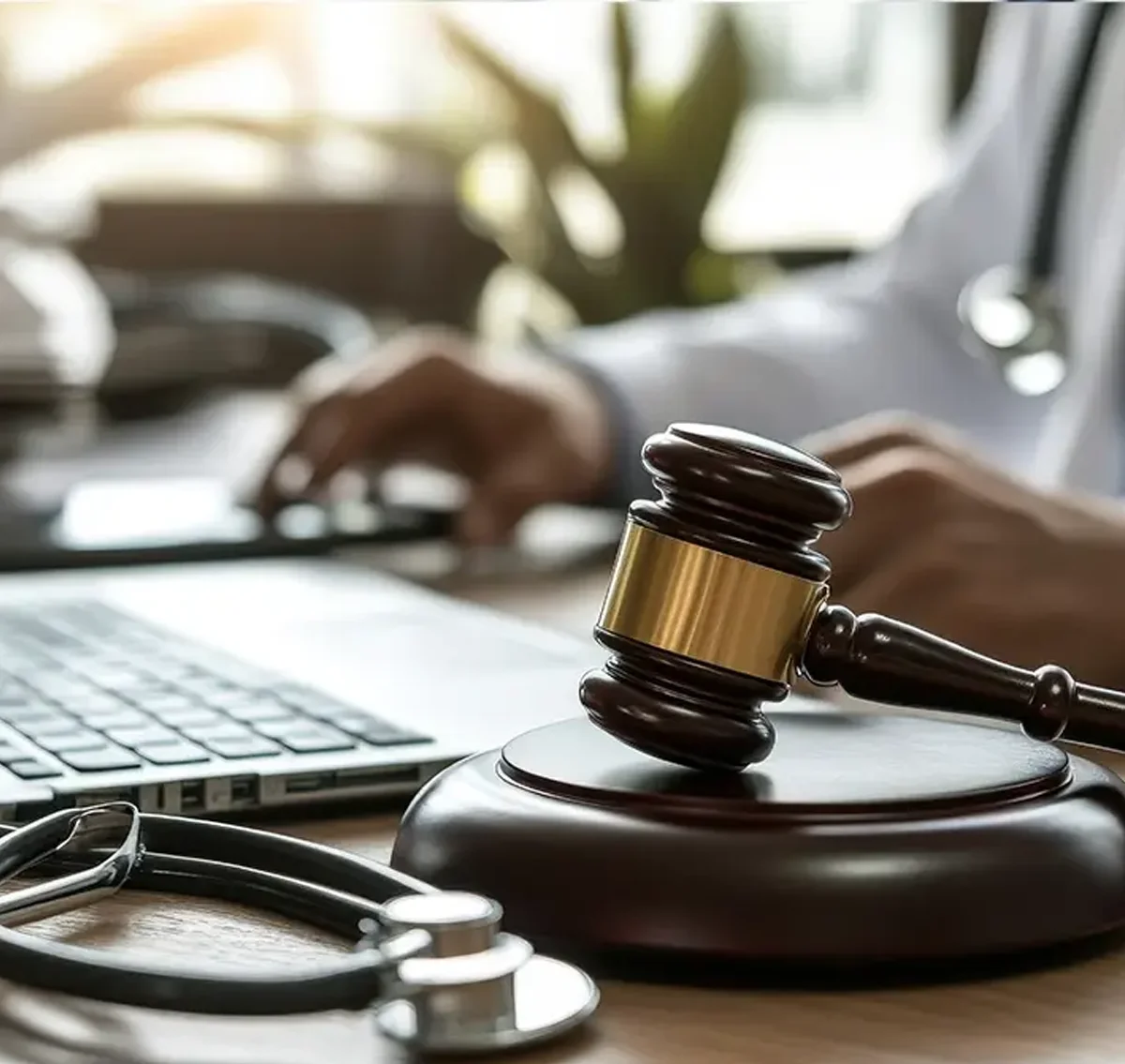 eutanazja aktualności